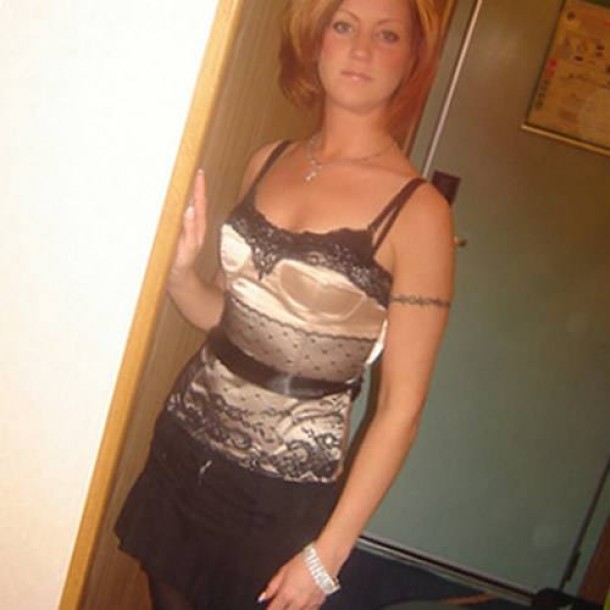 site rencontre femme mariee Amathay-Vesigneux