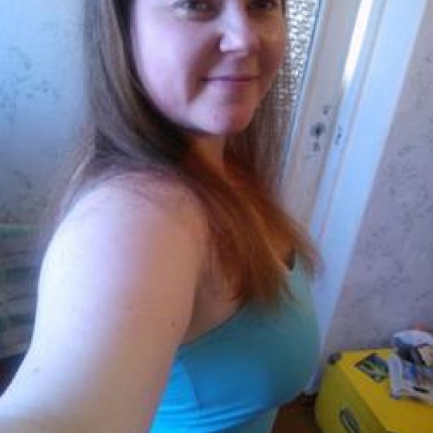 femme grosse cherche homme Ares