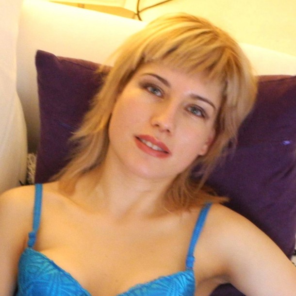 femme cougar x Saint-Gervais-les-Bains