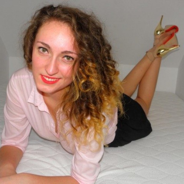 Femme sans amour cherche plan cul
 Grand Soussans